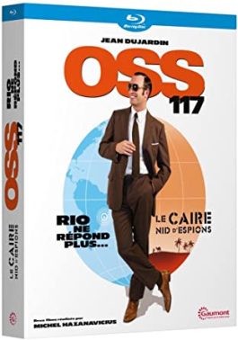 L’attribut alt de cette image est vide, son nom de fichier est coffret-oss117.jpg.