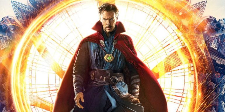 Les Films Qui Vont Sortir En 2022 Film 2022 à voir au Cinéma : notre sélection - Le Vortex