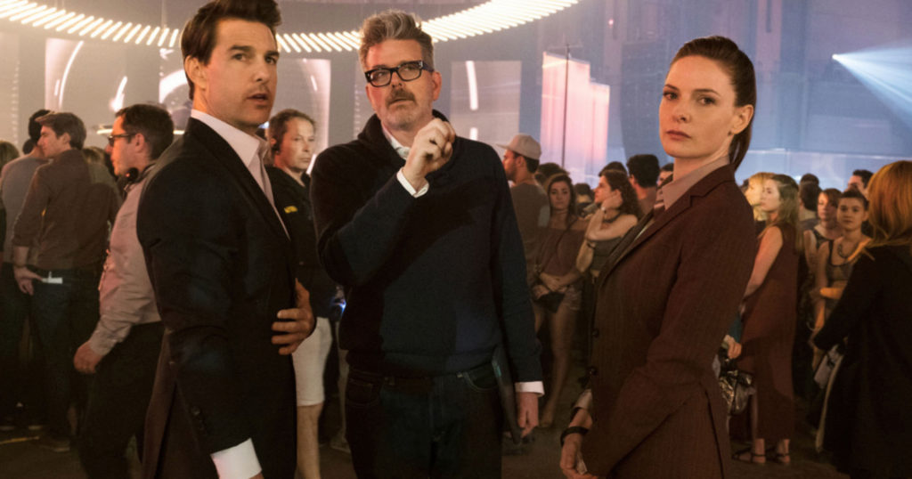 Films 2021 au Cinéma : notre sélection - Le Vortex