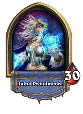 Jaina