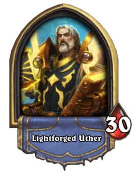 Uther