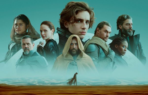 Dune