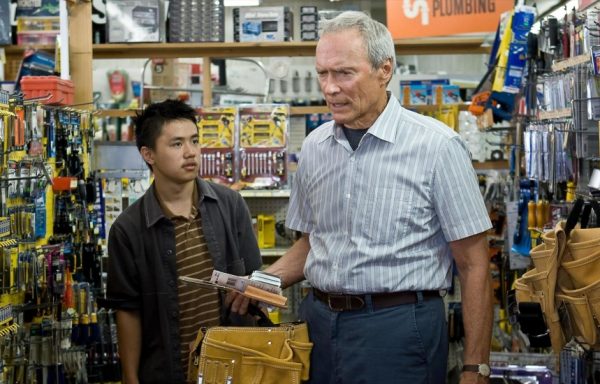 Gran Torino