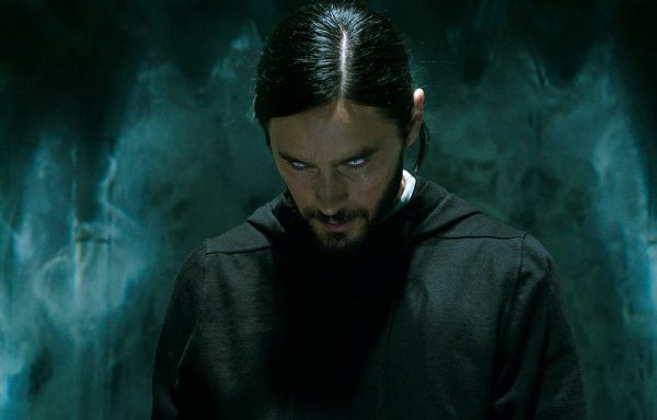 Morbius