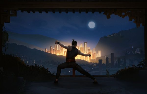Sifu