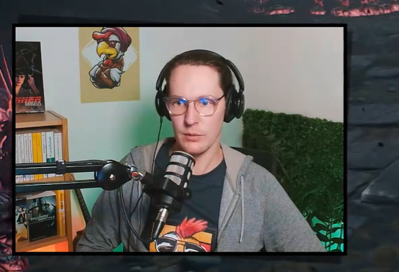 AlexandrePoulet