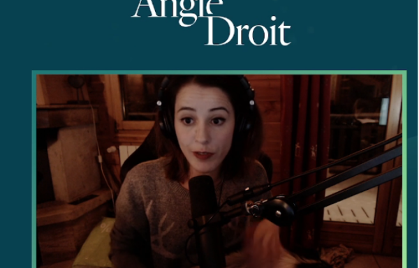 AngleDroit