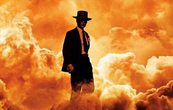 Oppenheimer : le dernier Nolan explosif